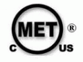 美国MET认证介绍