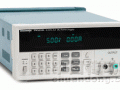 泰克推出首款PWS2000-SC系列直流电源产品