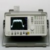 供应二手频谱分析仪8594E/8593E