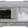 供应二手频谱分析仪E4402B/E4403B