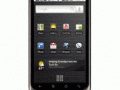 谷歌推出自主品牌Android手机Nexus One