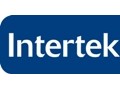 Intertek将启用全新设计的GS标志