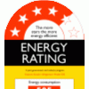 M|美國CEC認證|美國能源之星|歐洲ERP認證