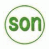 SONCAP认证介绍，SONCAP周期，SONCAP费用