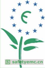 欧盟生命之花生态标志介绍
