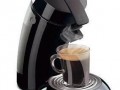 美国消费品安全委员会对中国和波兰产单杯咖啡机实施召回