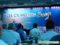 2009年IECEE CTL会议5月12日在北京召开