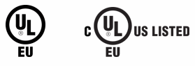 UL推出通往国际市场的全新全欧安全标志UL-EU Mark