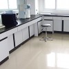江苏实验室家具（图）