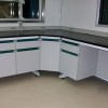 安徽实验室家具（图）