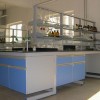 扬州实验室家具（图）
