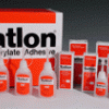 ��Ӧ�Ϻ�����Satlon D-3����������