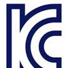音响做KC认证，耳机做KC认证，KC韩国认证咨询