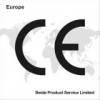 供应静电消除器CE认证
