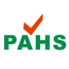 专业多环芳烃（PAHS）检测