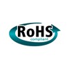 手机电池CE认证,电池EN62133检测电池ROHS检测