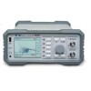 无线电干扰接收机 PMM 9010