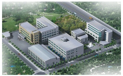 苏州电器科学研究院新实验室落户吴中经济开发区
