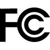 美国FCC认证13751159369