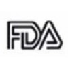 美国FDA认证13751159369