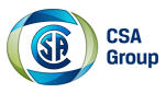 CSA集团启用全新品牌标识和品牌口号