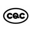 灯具CQC认证