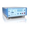 EMS61000-4B快速群脉冲发生器