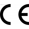 蓝牙耳机CE认证精准通价格