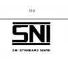 印尼SNI认证申请流程