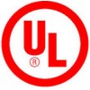 电源视配器UL认证