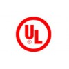 深圳专业权威高效UL认证，REACH认证等