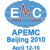 2010年亚太区电磁兼容（APENMC）国际学术大会及展览会