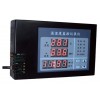 WS3000TCP/IP实验室温湿度监测控制器