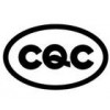 宁波SASO认证;CE;CCC;中国能效标识认证
