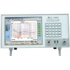 供应KH3939 EMC电磁兼容测试系统