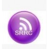 【无线产品SRRC型号核准认证】无线门禁系统 无线门禁控制器