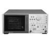 HP-8752C网络分析仪