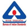 印度BIS认证申请指导、服务