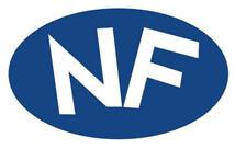 法国NF认证介绍
