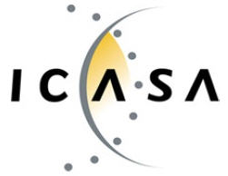 南非ICASA认证介绍