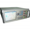 东莞市创锐TSS-330DN电能质量分析仪检定装置