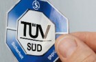 TUV SUD深圳分公司电池测试实验室获得CBTL授权