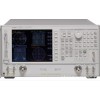 供应 E5071C网络分析仪