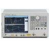 收购E5062A、销售E5062A网络分析仪