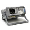 销售E4403B频谱分析仪E4402B