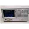 专业销售 回收E5071B网络分析仪