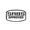 南非插头SABS认证