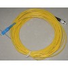 认证手续，光纤线认证代理UL认证，UL电线电缆