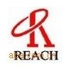REACH最新标准 REACH报告