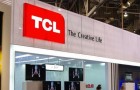 TCL正式宣布从惠普手中收购Palm品牌